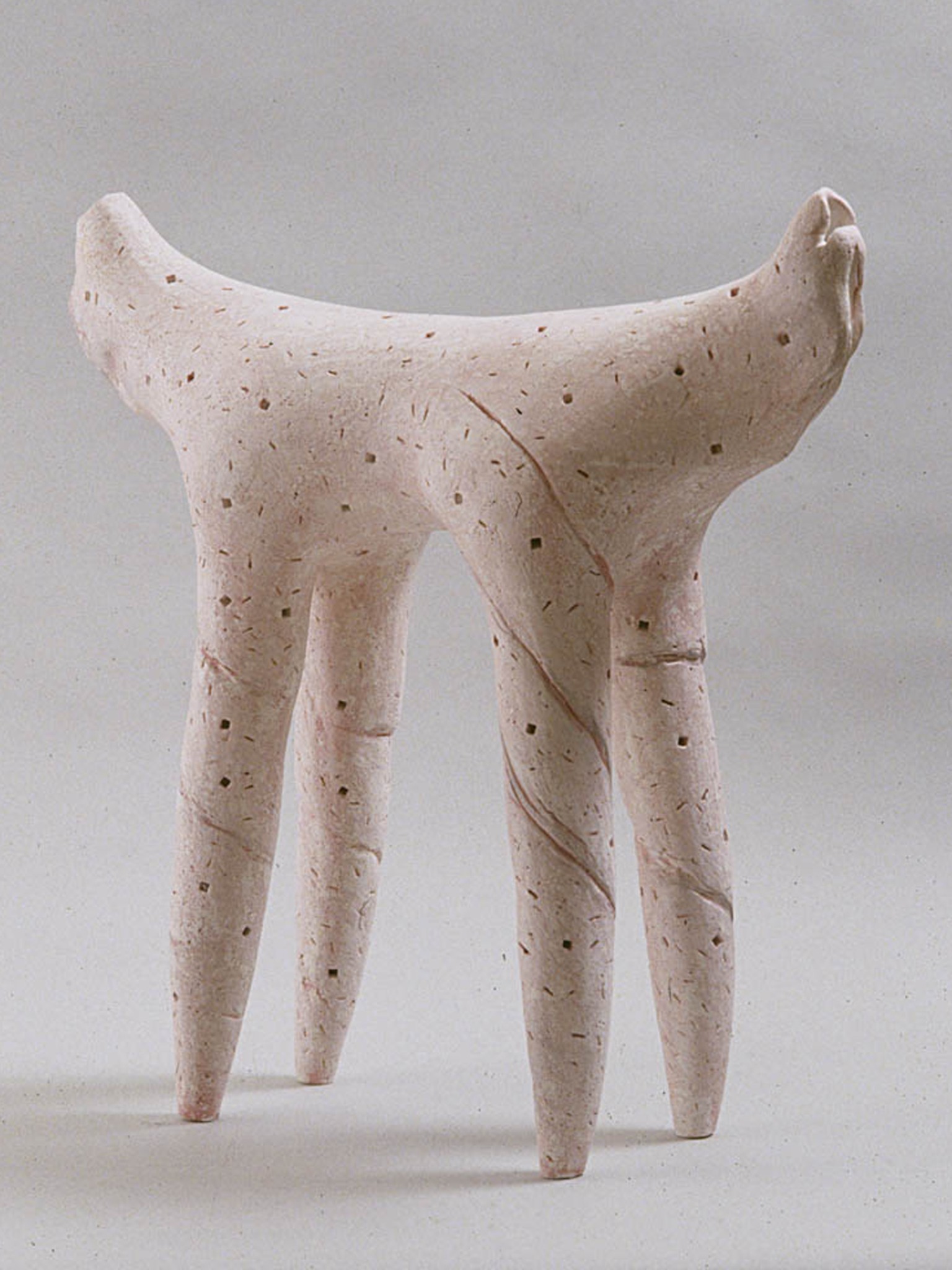 Bone-Beast