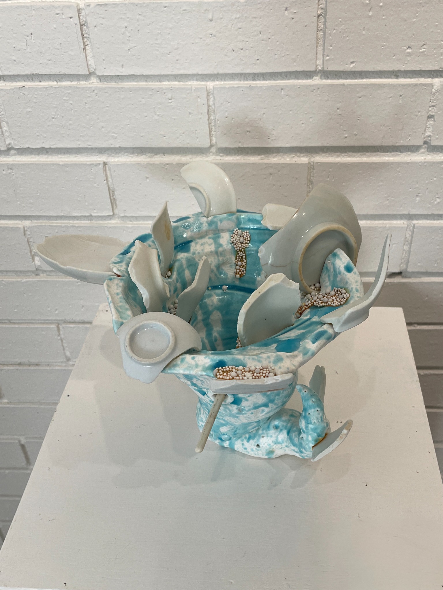 Chinese Restaurant Ware