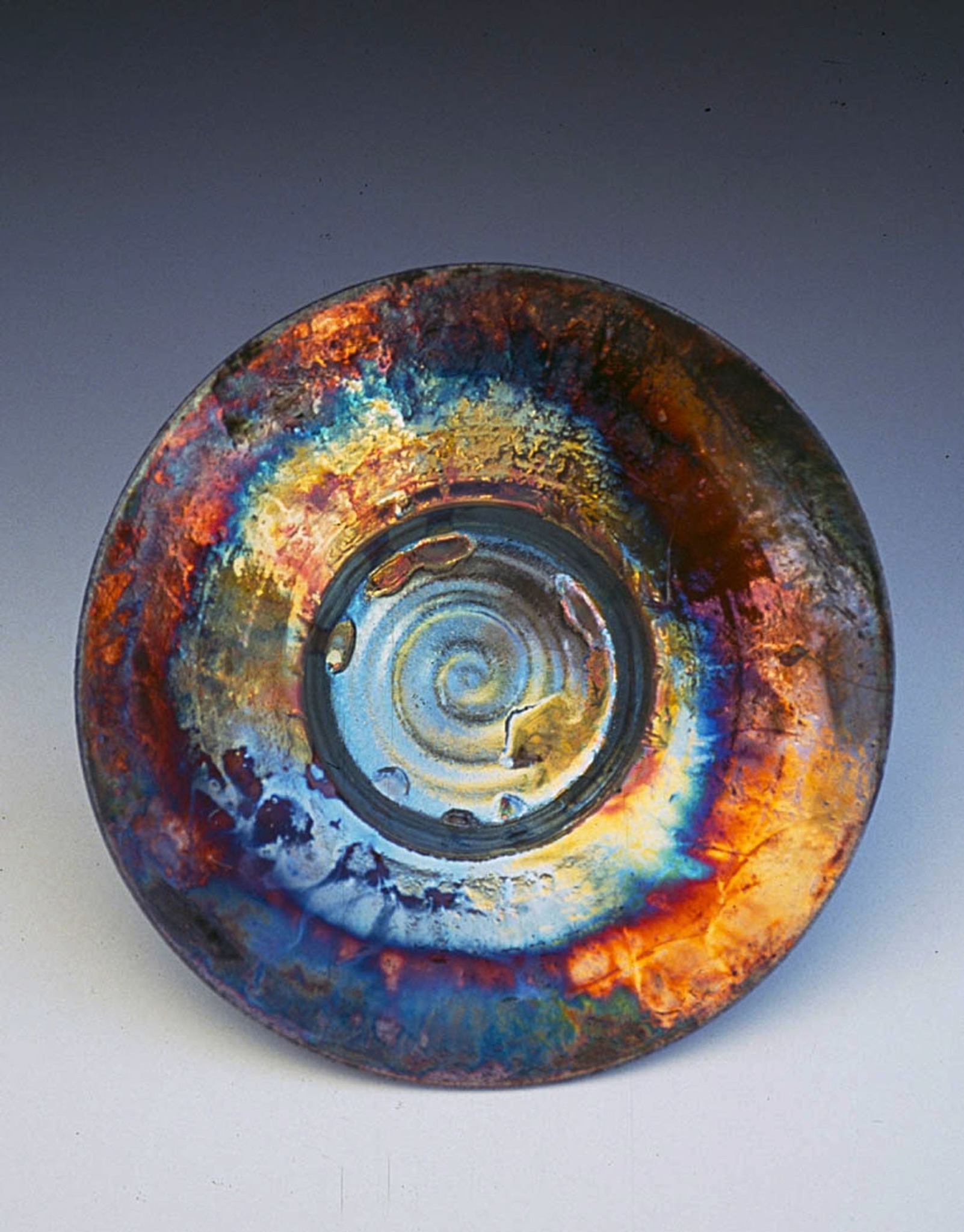 Halo Bowl