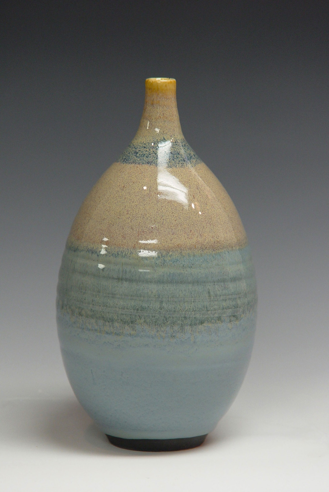 Sand & Sea Bottle